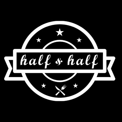 Half & Half Restaurant
